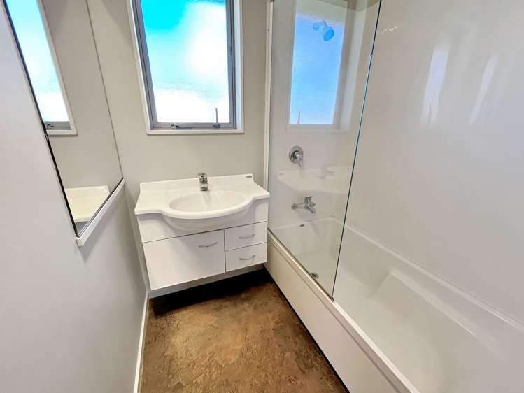 12 Pahau St Culverden_8