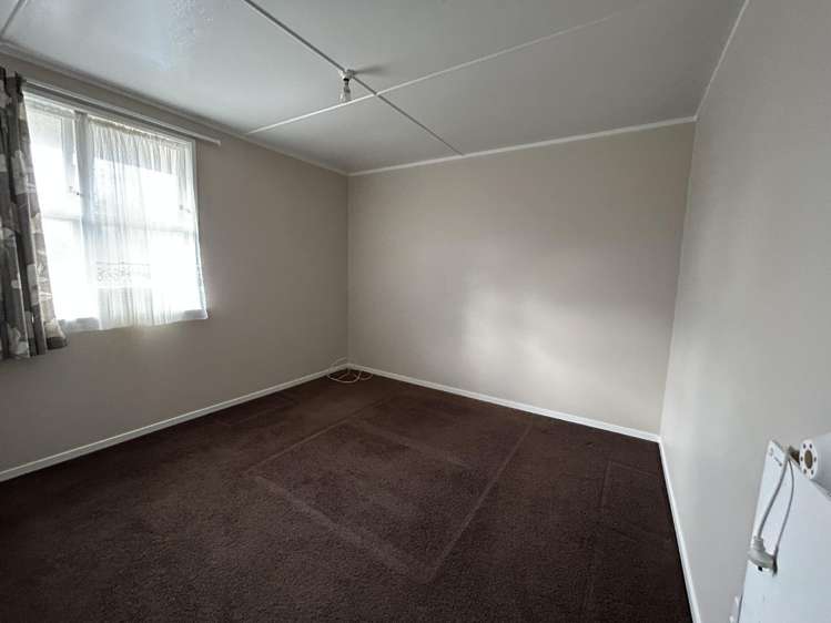 36 Onslow Street Huntly_5