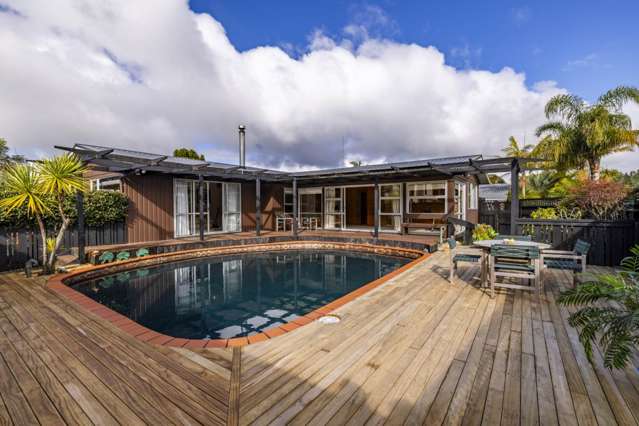 7 Mako Lane Paihia_3