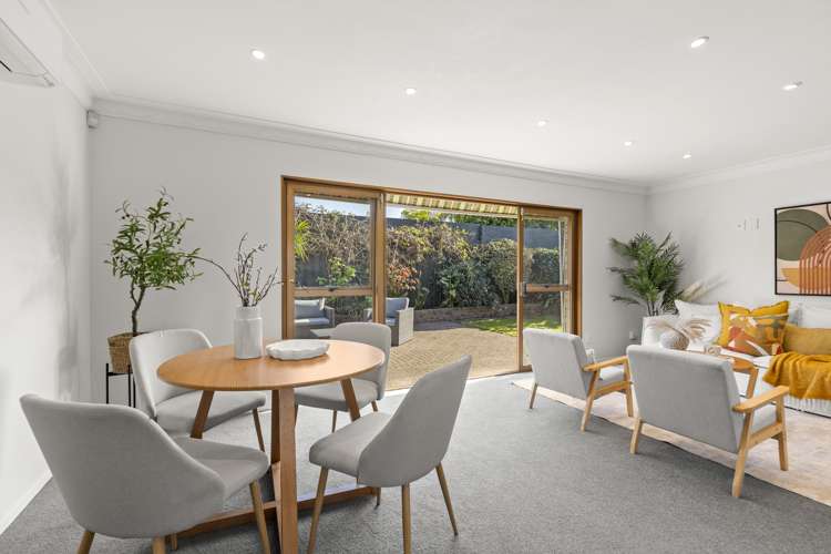 10a Ngatiawa Street One Tree Hill_7