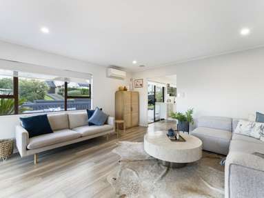 1/3 Anna Watson Road_1
