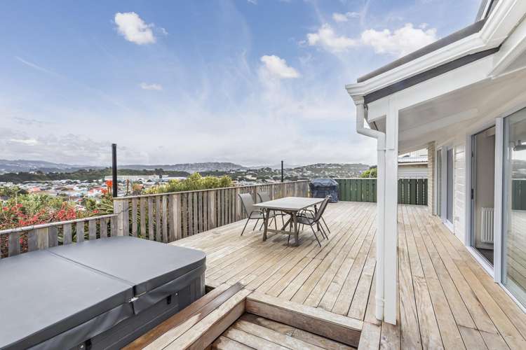 11 Madison Place Miramar_17