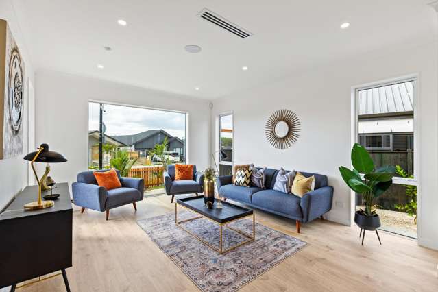 7 Tukutata Crescent Milldale_3