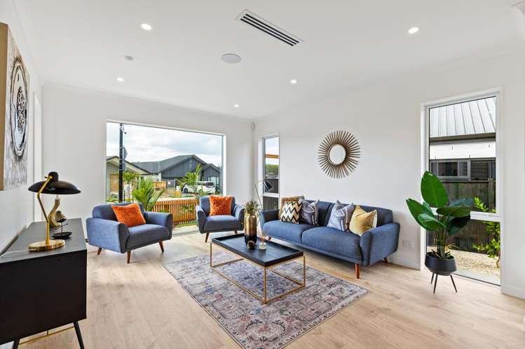 7 Tukutata Crescent Milldale_2