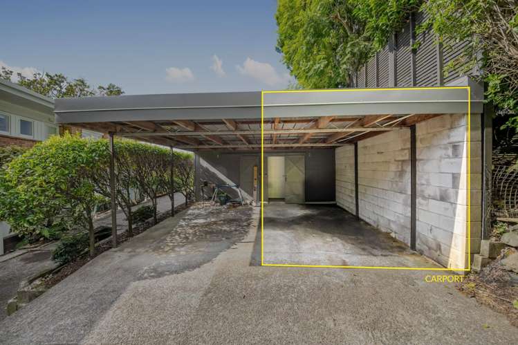 2/30A Mainston Road Remuera_15