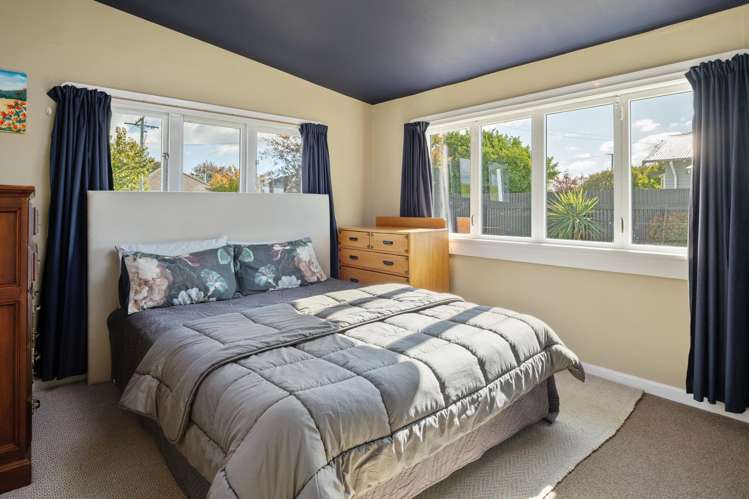 13 Mary Street Redwoodtown_13