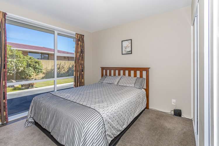 59 Denise Crescent Hornby_7