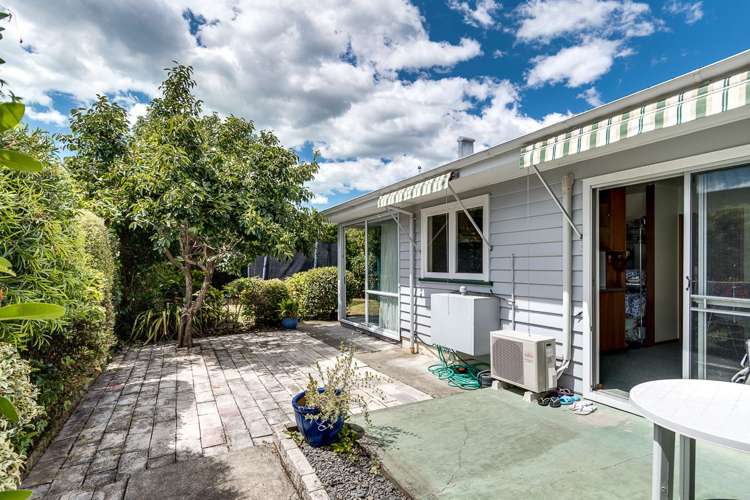 14 Kent Terrace Taradale_14