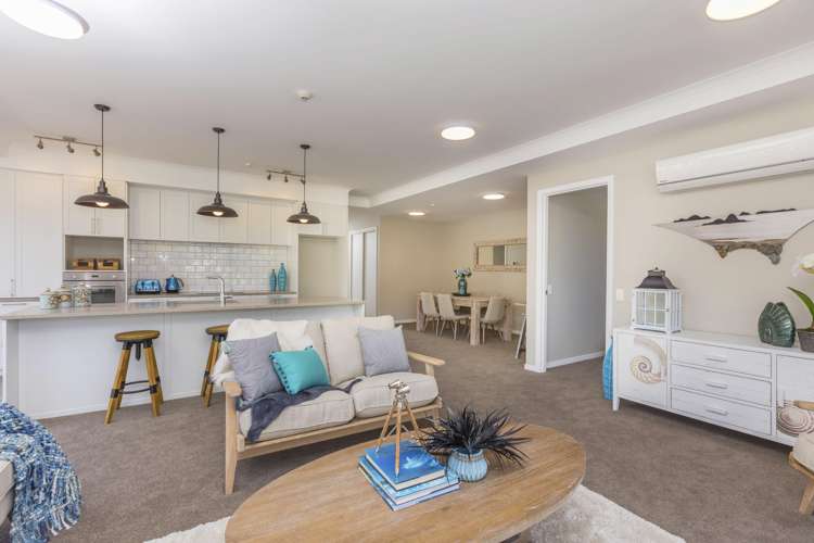 111 Panorama Heights Orewa_9