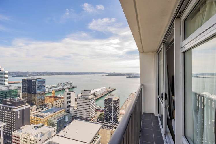 30F/16 Gore Street_4