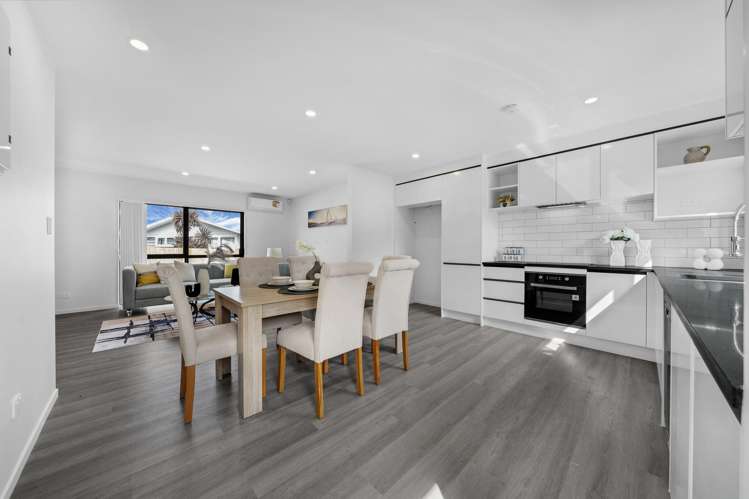 31A&B William Avenue Manurewa_11