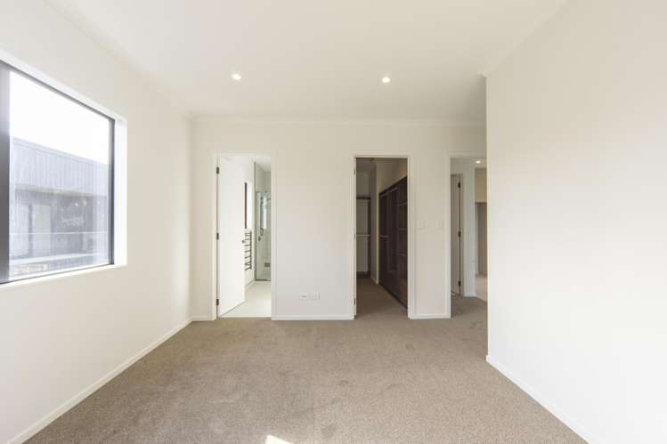 2/3 Harrowfield Drive Harrowfield_5