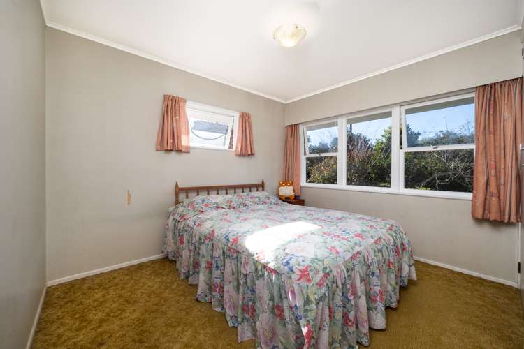 1 Union Road Howick_19