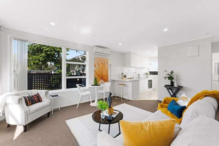 18c Clinker Street Three Kings_7