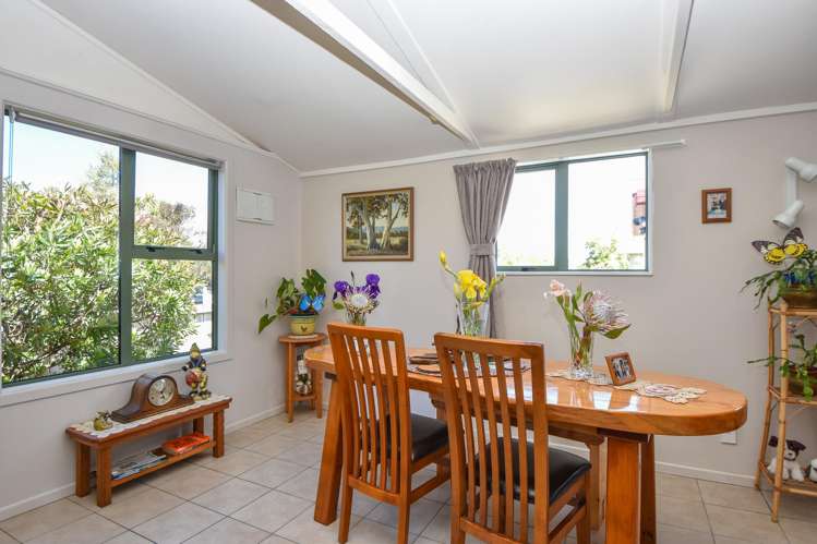 6 Kupe Drive Carterton_7