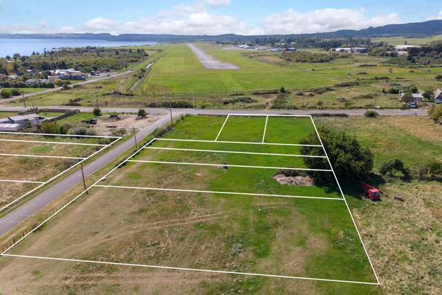 1-8 Middleton Road and 40 Lee Road Hannahs Bay_2