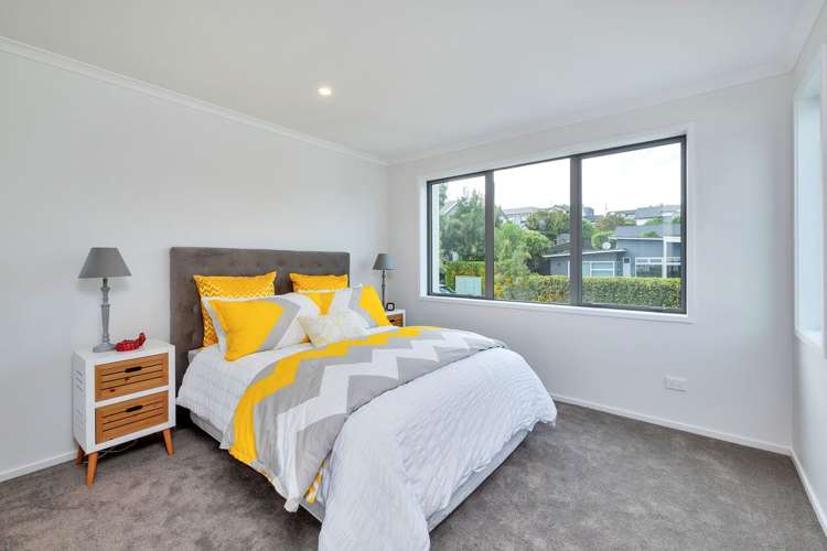 67 Ridge View Crescent Pukekohe_16