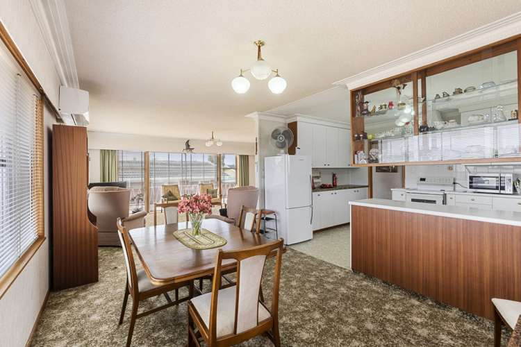 7 Keeney Court Papakura_5