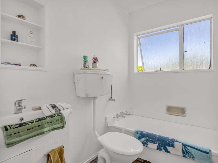 2 Hadley Street Kawerau_19