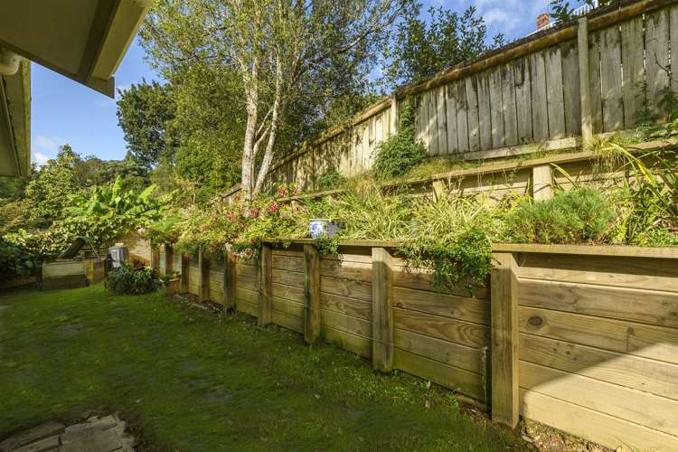 71e Darraghs Road Brookfield_12