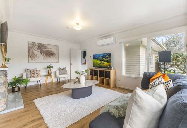 36 Waimate Street Otara_2