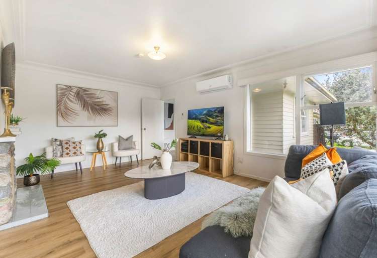 36 Waimate Street Otara_2