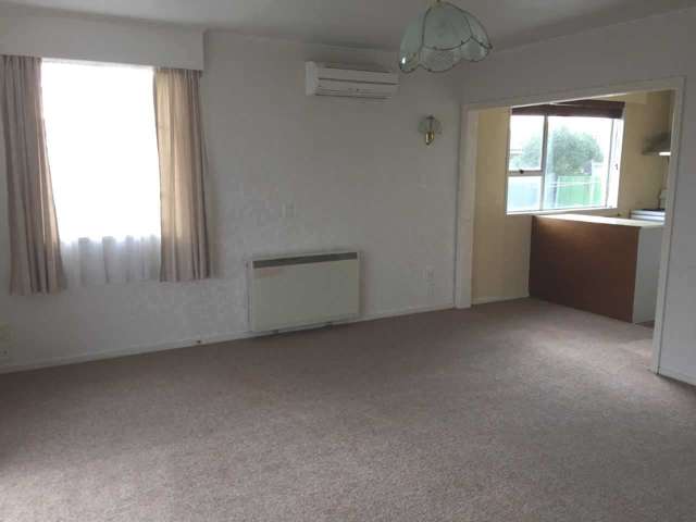 4/85 Aitken Street Ashburton_3