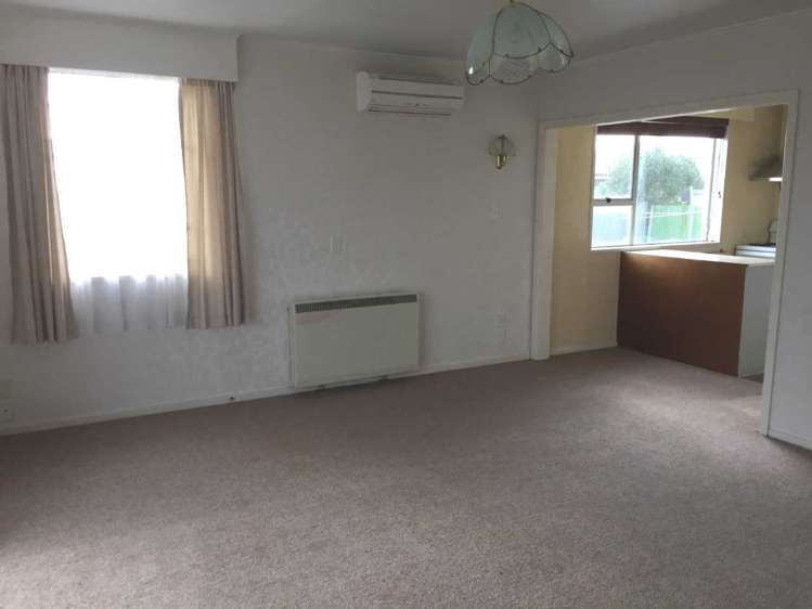 4/85 Aitken Street Ashburton_3