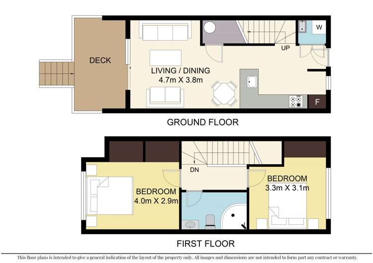 13C Everitt Road Otara_16