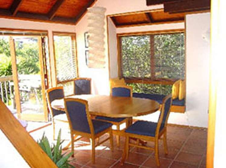 63 Hinemoa Street Birkenhead_3