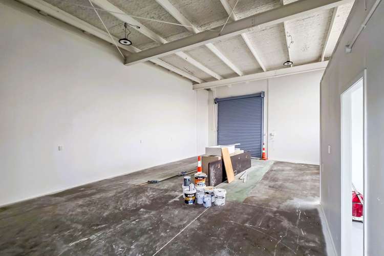 Unit F/197 Great South Road Takanini_5