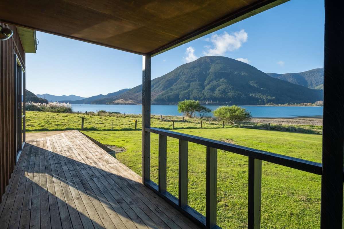 803 Manaroa Road_0