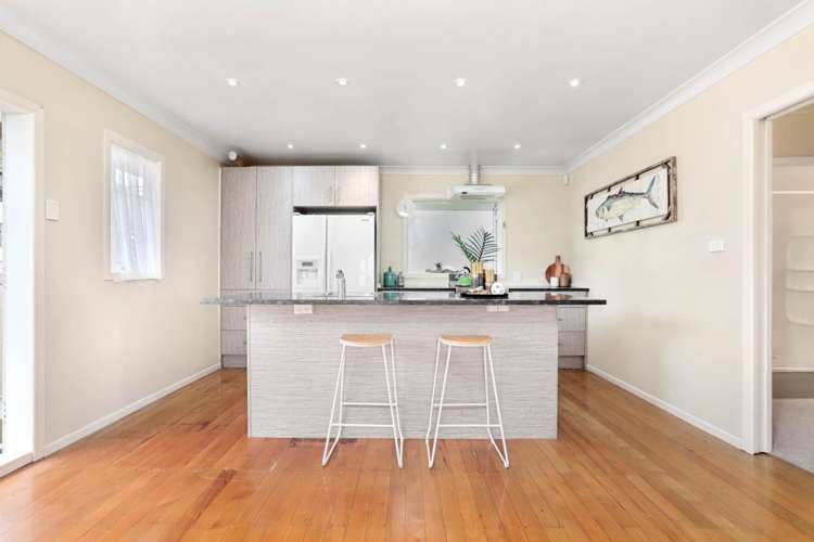 5 Adriatic Avenue Henderson_7