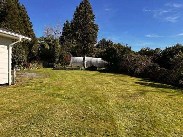 Lot Lot 1/2582 Okau Road_3