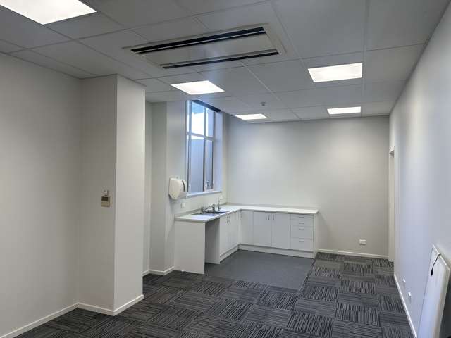 442 Moray Place Dunedin Central_3