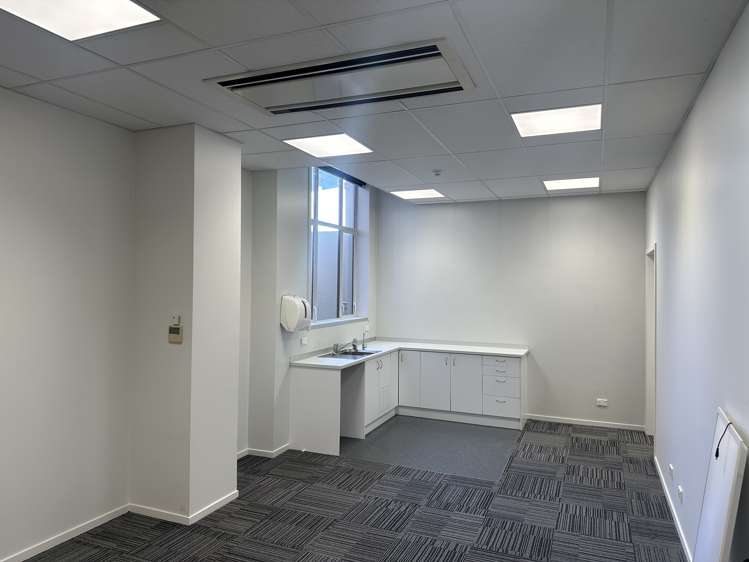 442 Moray Place Dunedin Central_3