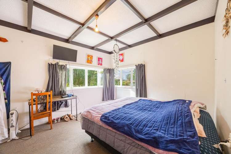 7 Charlotte Street Takapau_7