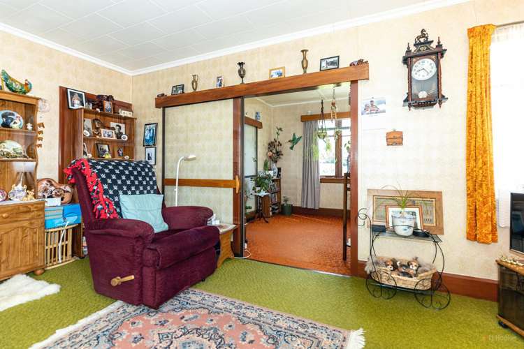 26 Rhodes Street Waimate_10