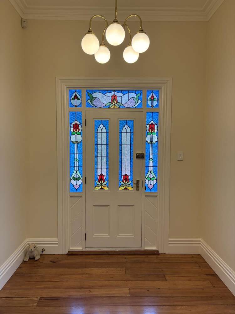 30 Amritsar Street Khandallah_14