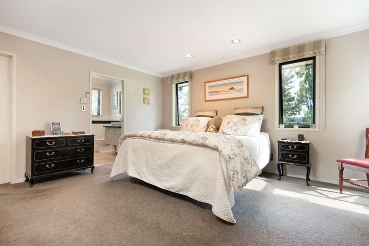 9 Quail Court Pyes Pa_8