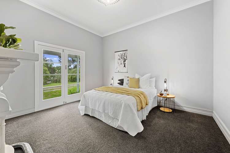 46 Queen Street Balfour_12