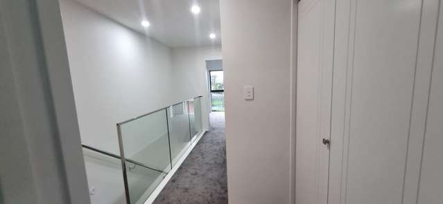 2/2 Donnell Avenue Favona_1