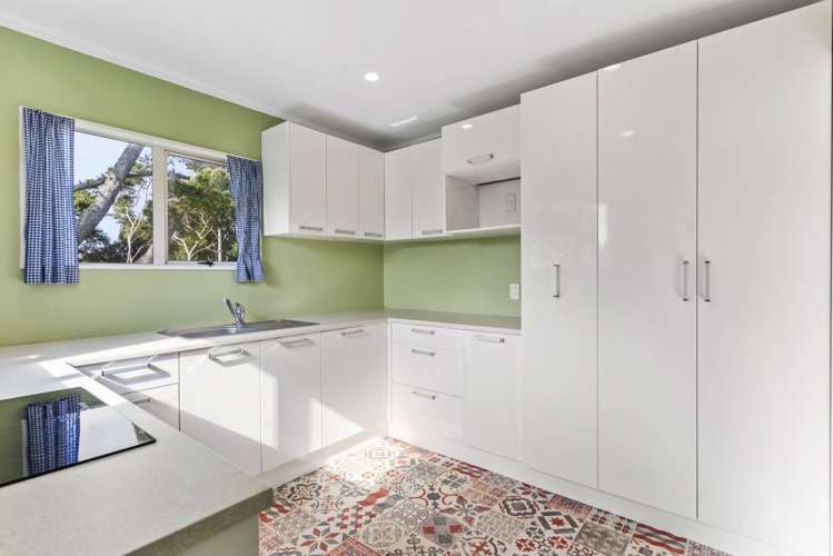 81 Verran Road Birkenhead_13