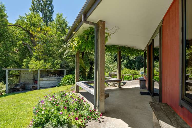 20 Lincoln Street Picton_17