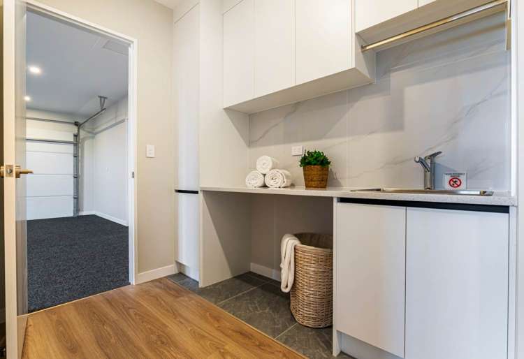 65 Tukutata Crescent Milldale_11