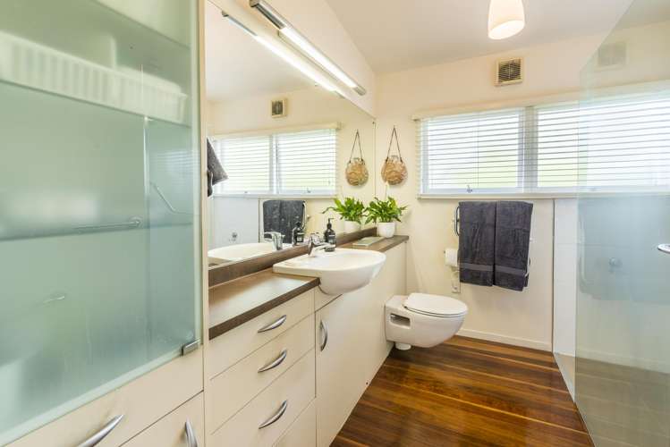 173 Kowhai Road Mairangi Bay_12