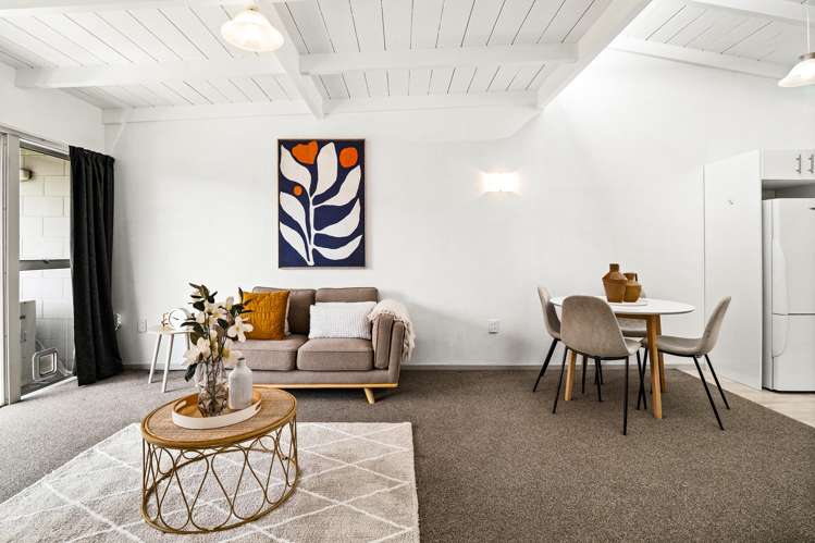 114A Elgin Road Kenmure_5