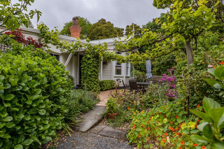 290 Paihia Road Kawakawa_20