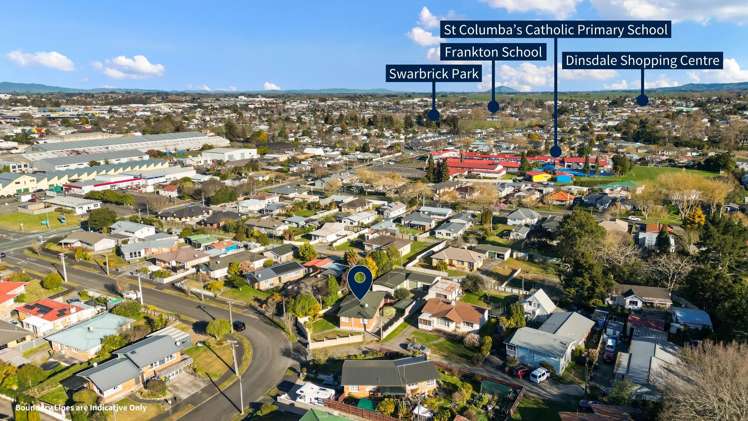 13 Frederick Drive Dinsdale_20