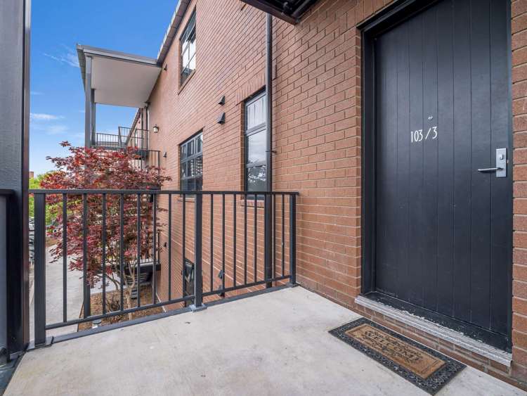 103/3 Village Quarter Lane Frankton_12